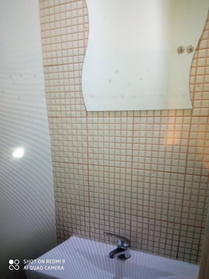 Chiado Happy Rooms Lisboa Екстериор снимка