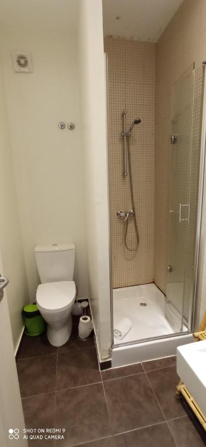 Chiado Happy Rooms Lisboa Екстериор снимка
