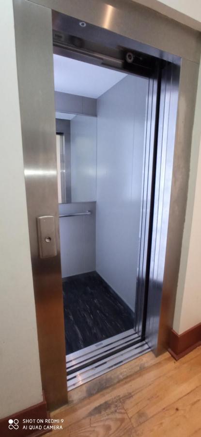 Chiado Happy Rooms Lisboa Екстериор снимка